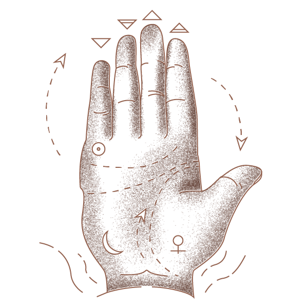 tarot_Illustrations_04