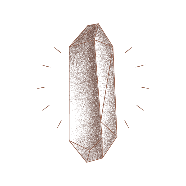 tarot_Illustrations_08