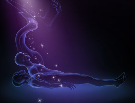 Dream Decoding