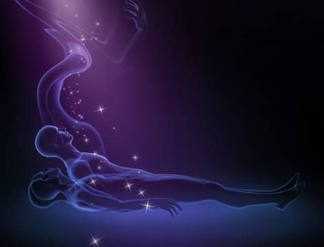Dream Decoding