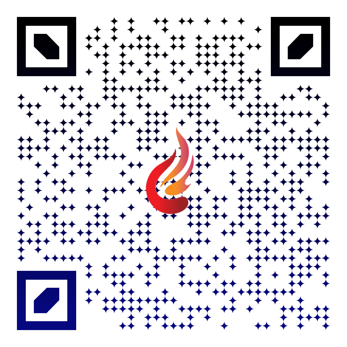qr-coderisingpheonixapp